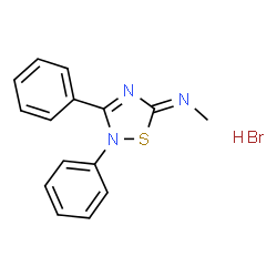 SCH 202676 hydrobromide