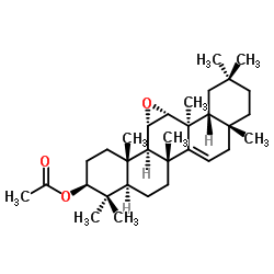 台湾牛奶菜双氧甾甙 B