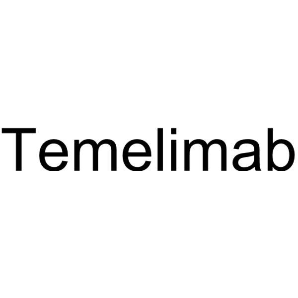 Temelimab