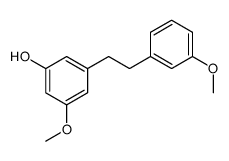 3'-O-Methylbatatasin III