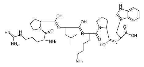 Novokinin