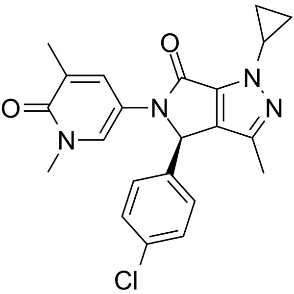 NVS-BET-1