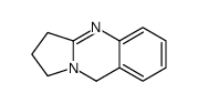 化合物DESOXYPEGANINE