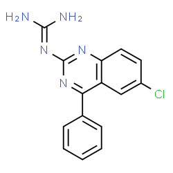 NHE3-IN-2