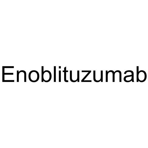 Enoblituzumab