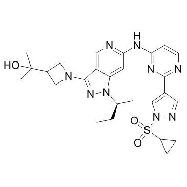 EGFR-IN-2