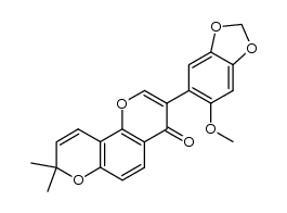 AnCoA4