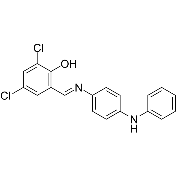 MitoBloCK-6