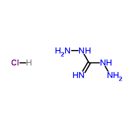 1,3-二氨基胍盐酸盐