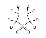 四亚甲基-D8砜