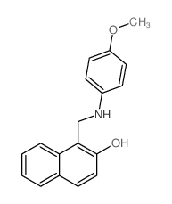 NSC47924