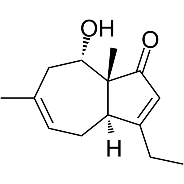 Aculene D