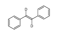 反式-1,2二苯乙烯-D2