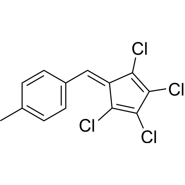 CP26