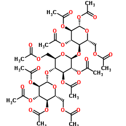 三乙酸纤维素