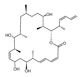 dictyostatin