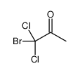 1-Bromo-1,1-dichloroacetone