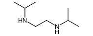 N,N'-二异丙基乙二胺