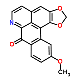 Oxolaureline