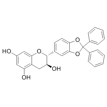 Bencianol