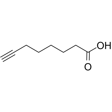 7-Octynoic acid