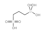 3-(三羟基硅基)-丙烷磺酸