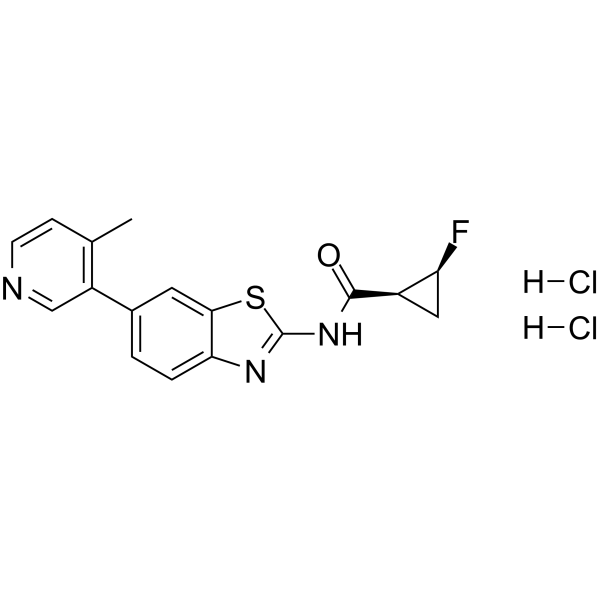 c-ABL-IN-1