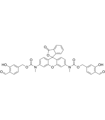 HKPerox-1