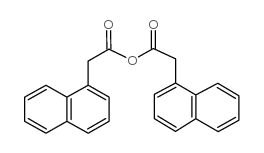 1-萘乙酸酐