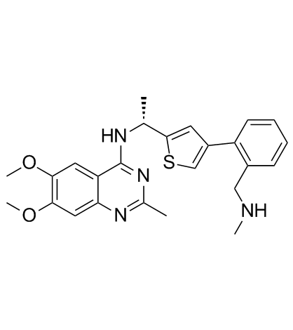 BAY-293