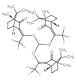 三氟羟甲基烯镨