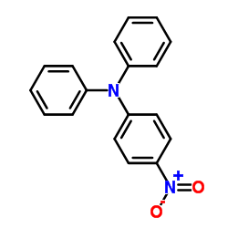 4-硝基三苯胺