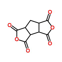 1,2,3,4-环戊烷四羧酸二酐