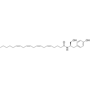 OMDM-4