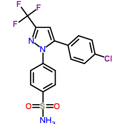 SC-236