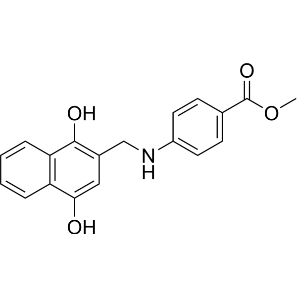 ALR-38