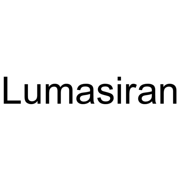 Lumasiran