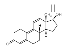 诺孕烯酮