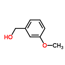 3-甲氧基苄醇