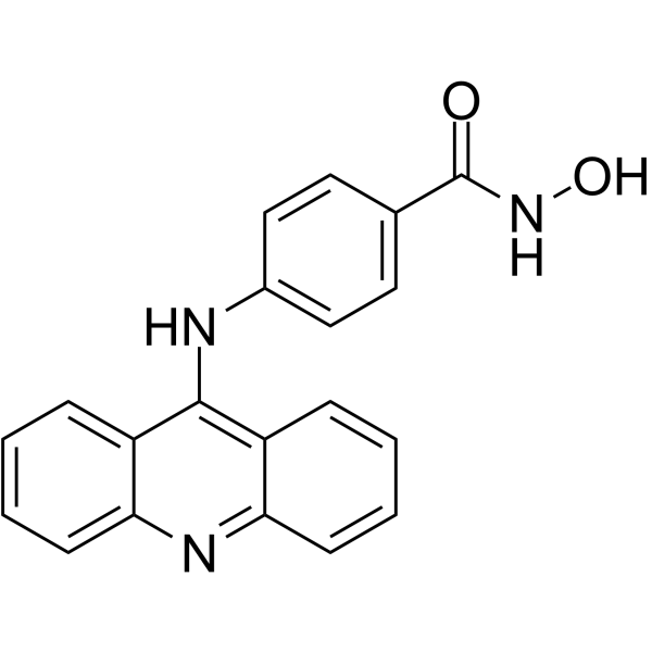 HDAC6-IN-6