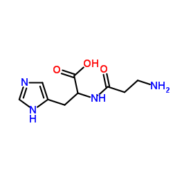 carnosine