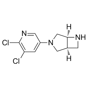 Sofiniclin