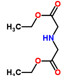 亚氨基二乙酸二乙酯