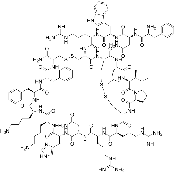 NMB-1