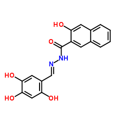 Hydroxy-Dynasore