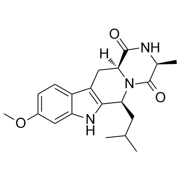 BCRP-IN-1