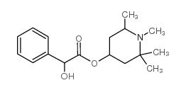 eucatropine