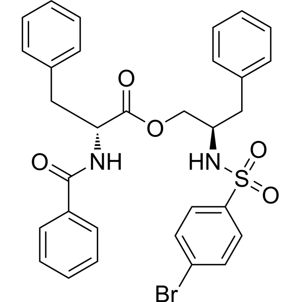 ASPER-29