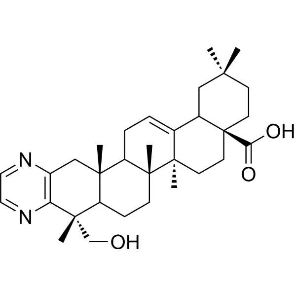 STING-IN-4