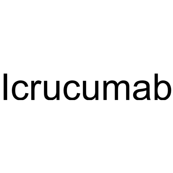 Icrucumab